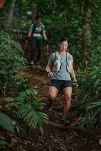 BIB: 
                            <button type="button" onclick="openModal(22520373)" class="btn btn-primary btn-sm float-right btn-popup" data-toggle="modal" data-target=".modal-high-quality">
                        <i class="fas fa-shopping-cart"></i> Add to Cart
                    </button>
                                            <button type="button" onclick="isThisMe(22520373, true)" class="btn btn-success btn-sm float-right btn-popup btn-isme hidden" data-toggle="tooltip" data-placement="bottom" title="นี่คือรูปของคุณใช่ไหม คลิกที่นี่เพื่อเอาเข้าอัลบั้ม">
                        <i class="fas fa-plus"></i> Add to album
                    </button>
                    <button type="button" onclick="isThisMe(22520373, false)" class="btn btn-warning btn-sm float-right btn-popup btn-isnotme hidden">
                        <i class="fas fa-ban"></i> Remove from album
                    </button>